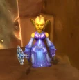 SisterGoldskimmerBH