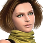 Metal Gear: Peace Walker (PSP) Mini_-_MGSPW_Amanda