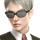 Metal Gear: Peace Walker (PSP) Mini_-_MGSPW_Strangelove