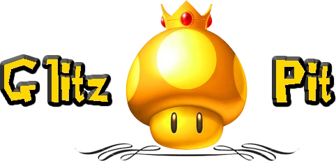 MWGlitzPit