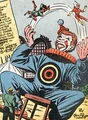 Bulls-Eye (Earth-Two).png