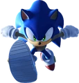 Unleashed sonic4-1-