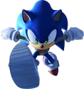 Unleashed sonic4-1-