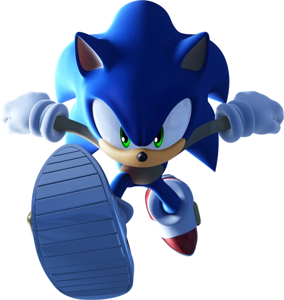 567px-Unleashed_sonic4-1-