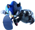Unleashed splitsonic-1-