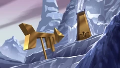 Fortress-btbatb