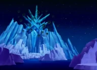 Fortress-legiontv