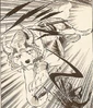35