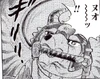 Gamu568