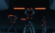 BG01