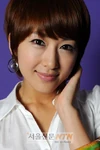Han Young