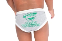 American apparel oscar briefs