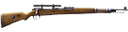 Type 98 BF1943