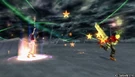 Aerith PlanetProtector