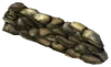 FO3 Sandbag