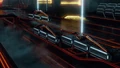 Carrier02.png