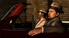 LA-Noire screenshotEX4
