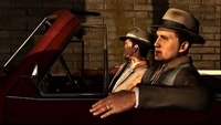 http://lanoire.wikia