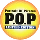 POPLimitedEditionLogo.png