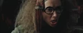 Sybill Trelawney's second prophecy.jpg