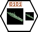 1 hex 100%.png
