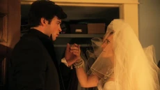 1015Smallville0181