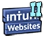 Buildin' Yore Business, Part II of II-icon.png