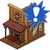 Land Office Bonus-icon.png