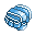 Warrior Piya's Glove.gif
