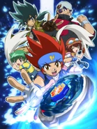 Mfb anime tv tokyo