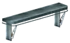 Vcounter01