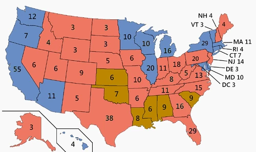 Election16.png