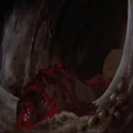 Blackavar's death.JPG