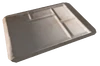 Cafeteria tray