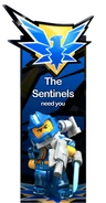 Sentinel2