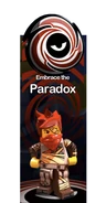 Paradox2