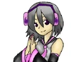 Aki-chan