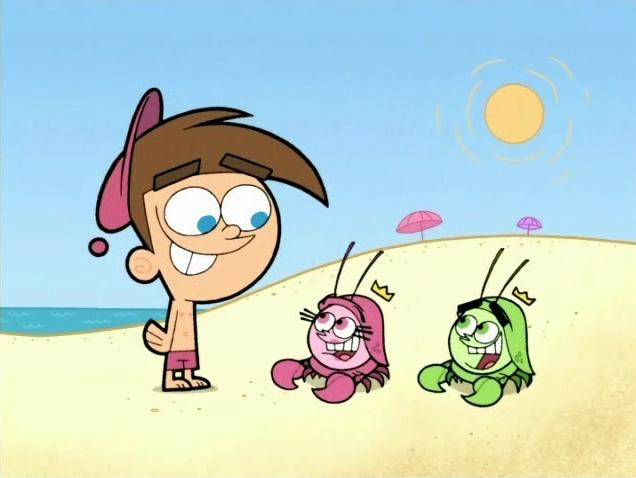 Nickelodeon The Fairly Oddparents Porn - Showing Porn Images for Nickelodeon timmy turner porn | www.nopeporns.com