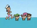 BeachBummed219