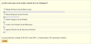 Semana 9 (1 - 2011)