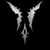 RedstoneBrood SC2 Decal1