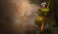 Jax AnglerSkin Ch.jpg