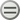 Neutral