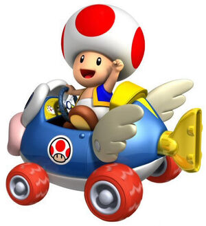 http://images4.wikia.nocookie.net/__cb20110327230330/mariokart/images/thumb/1/19/Toad.jpg/300px-Toad.jpg