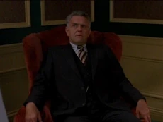 Mr. Bointon