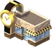 Watch Shop-icon
