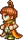 FF4PSP-PalomSprite