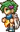 FF4PSP-RydiaCSprite