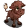 Devon Calf