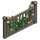 Rose Iron Fence-icon